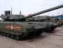 Britanci tvrde kako je ruska Armata najnapredniji tenk u povijesti