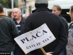 Radnici imaju problema s ostvarenjem minimuma prava, a sudovi zakazali