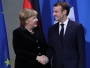 Njemačka i Francuska potpisat će ugovor o novom borbenom lovcu