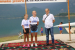 FOTO: Održana veslačka regata na Ramskome jezeru