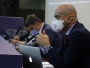 Čerkez: U pogledu nabavke cjepiva FBiH će slijediti politiku EU