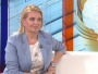Bivša novinarka ismijala Komšića pa dobila prijetnje: "To je znak nečije nervoze..."