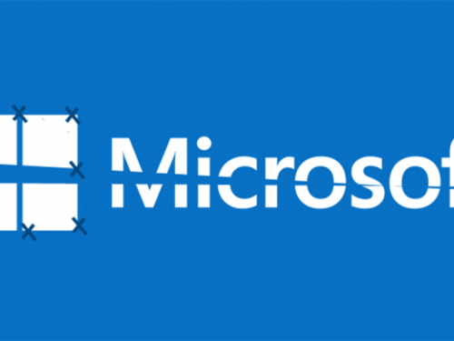 Napadači koriste ranjivosti Microsofta, odmah instalirajte "zakrpe"