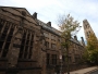Sveučilište Yale ispričalo se zbog ropstva