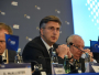 Maratonski summit EU završio povijesnim dogovorom, Hrvatskoj 22 milijarde eura