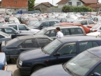 UNO BiH će prodati 2 703 vozila po prosječnoj cijeni od 192 marke