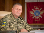 Rusi: Održan je tajni sastanak SAD-a i Britanije, ovaj čovjek će zamijeniti Zelenskog