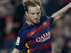 Ivan Rakitić dobio posebnu čast, među najboljim zimskim transferima