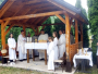 FOTO: Proslava sv. Ilije u Doljanima