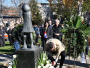 Sjećanje na prekinuta djetinjstva: Hrvatska odaje počast stradaloj djeci