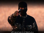 Džihadisti ISIL-a imaju novu metu: "Dolazimo, teći će rijeke krvi"