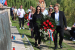 FOTO/VIDEO: Mala Gospa - Šćit 2025.