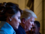 Trump u povodu Dana žena izjavio kako strahovito poštuje žene