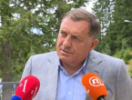 Dodik: Nećemo trpiti torturu bošnjačke političke elite