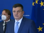 Što Europska Unija traži od BiH?