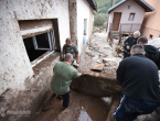 Hrvatski Caritas: U četiri dana prikupili smo 170.000 eura za BiH