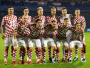 Vatreni trenutno treća reprezentacija svijeta!