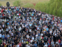 FOTO: Misa Uočnica povodom proslave Male Gospe na Šćitu