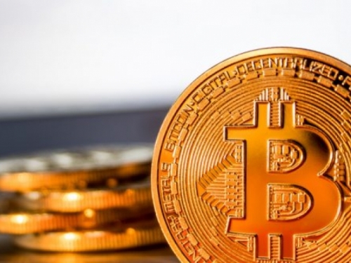Bitcoin treba regulirati i oporezovati, jer se ne radi o klasičnoj valuti