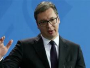 Vučić o Oluji: "Nemojte misliti da Srbija nije sposobna snažnije odgovoriti..."