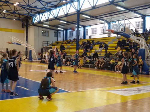 Male Ramkinje zadivile Posušje