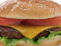 Australski vozač platit će najskuplji cheeseburger