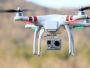 Iran razvio samoubilački dron dometa 1000 kilometara
