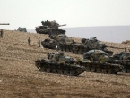 Turska dopustila SAD-u korištenje baza za borbu protiv IS-a