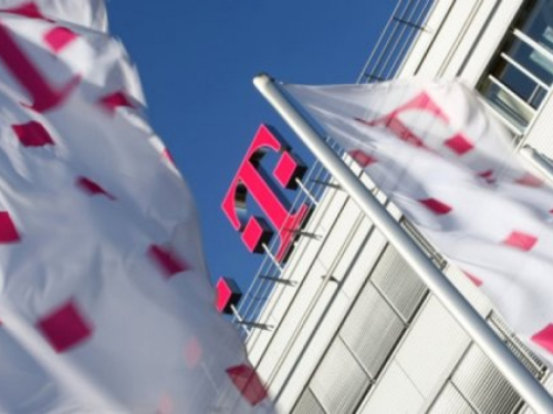 Deutche Telekom ‘ruši’ HT Mostar?