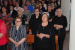FOTO: Vanjska proslava patrona u župi Prozor