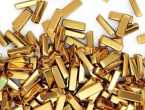 U Varešu pronađene rekordne količine zlata