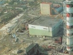 Godišnjica eksplozije u Černobilu