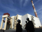 Iran počeo isporuku nafte Europi, cijene jeftnije od vode