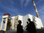 Iran počeo isporuku nafte Europi, cijene jeftnije od vode