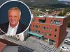 Načelnik Prozora-Rame reketari općinska poduzeća!?