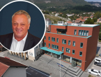 Načelnik Prozora-Rame reketari općinska poduzeća!?