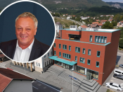Načelnik Prozora-Rame reketari općinska poduzeća!?