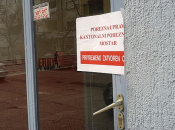 Porezna uprava uoči novogodišnjih blagdana izrekla kazne vrijedne skoro pola millijuna KM