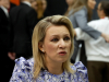 Zaharova: Odluka Europske unije je samoubilačka