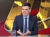 Cvitanović: Hrvati će birati između dva kandidata, a ne da im se nameće jedno rješenje