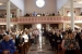 Dan posvete župne crkve u Prozoru i susret duhovnih zvanja