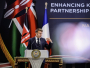 Macron: Ne planiramo slati brodove u Hormuz