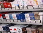Pogledajte nove cijene cigareta od početka 2019. godine