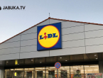 Lidl gradi središnje skladište i logistički centar u bh. gradu