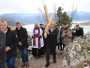 FOTO: Ramski put križa u Podboru