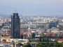 Slom Agrokora mogao bi biti koristan za Hrvatsku