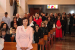 FOTO/VIDEO: Matura 2023. - Defile mladosti na ulicama Prozora