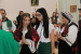FOTO: Krizma u župi Rama-Šćit