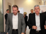HDZ BiH i SDA u Mostaru dogovorili formiranje vlasti u županijama i FBiH