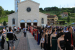 FOTO/VIDEO: Maturanti 2015.